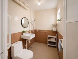 Blk 417 Bukit Batok West Avenue 4 (Bukit Batok), HDB 4 Rooms #587578521